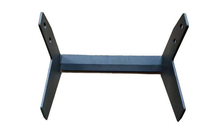 園林用起草刀需要注意什么問題？