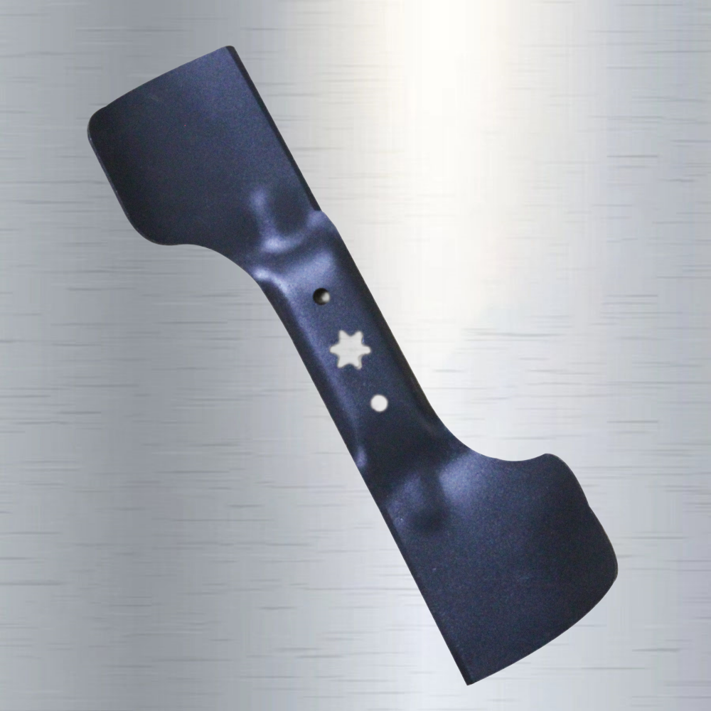 園林用旋刀應(yīng)該注意什么問題？